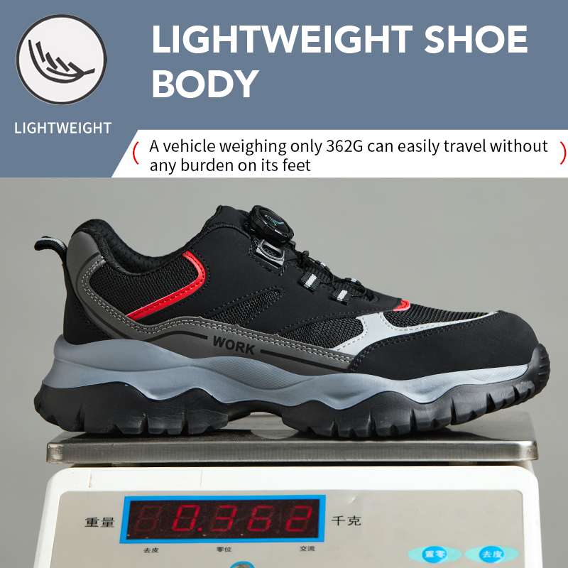 Indestructible Shoes Men's Rot - Men'S Shoes Hoka Sale review and price