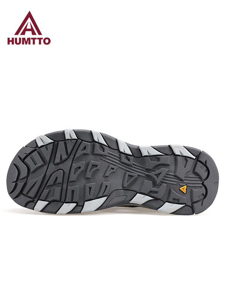 HUMTTO sandals men Upstream Sh - Men'S Shoes Water Resistant review and price