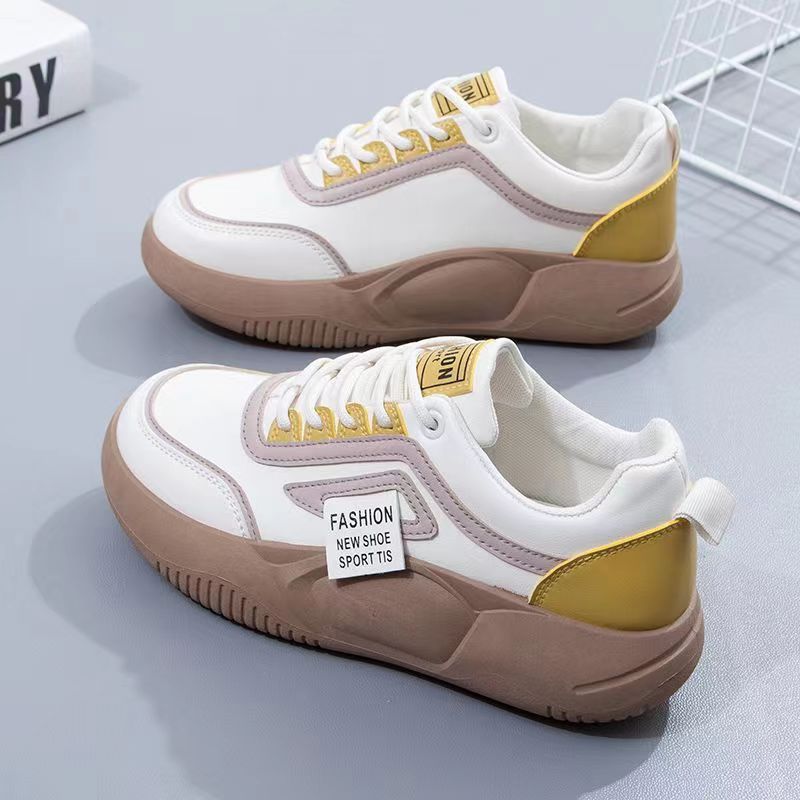 2026 Hot Sale Women Casual Sho - Men'S Shoes Hoka Sale review and price