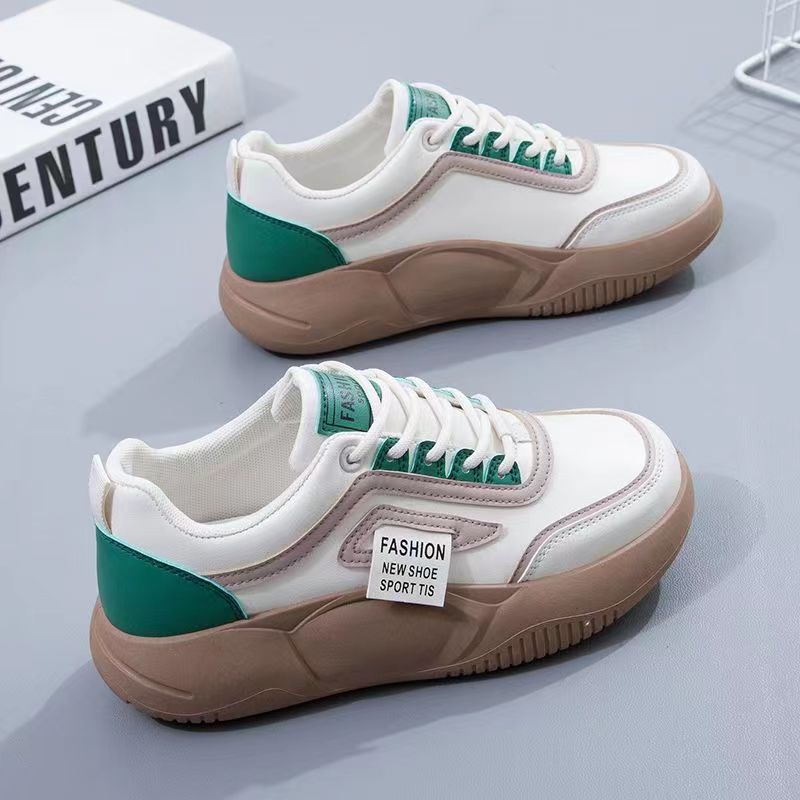 2026 Hot Sale Women Casual Sho - Men'S Shoes Hoka Sale review and price