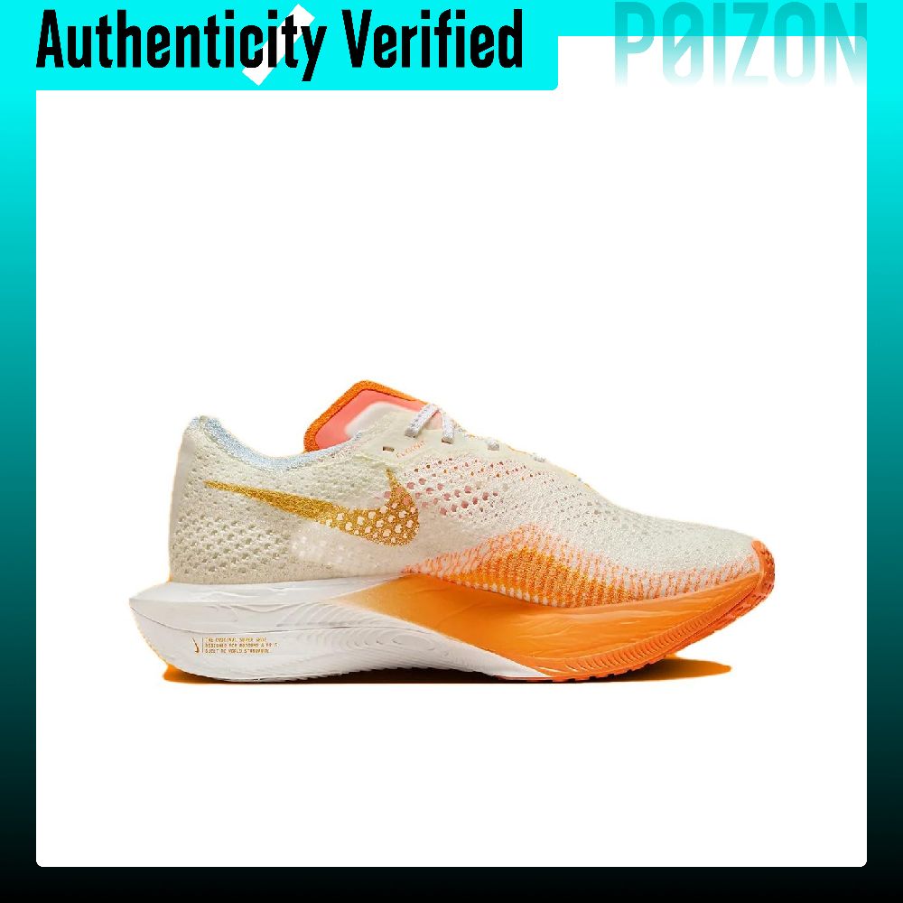 Nike ZoomX Vaporfly 3 Running  - Men'S Shoes Zoomx review and price