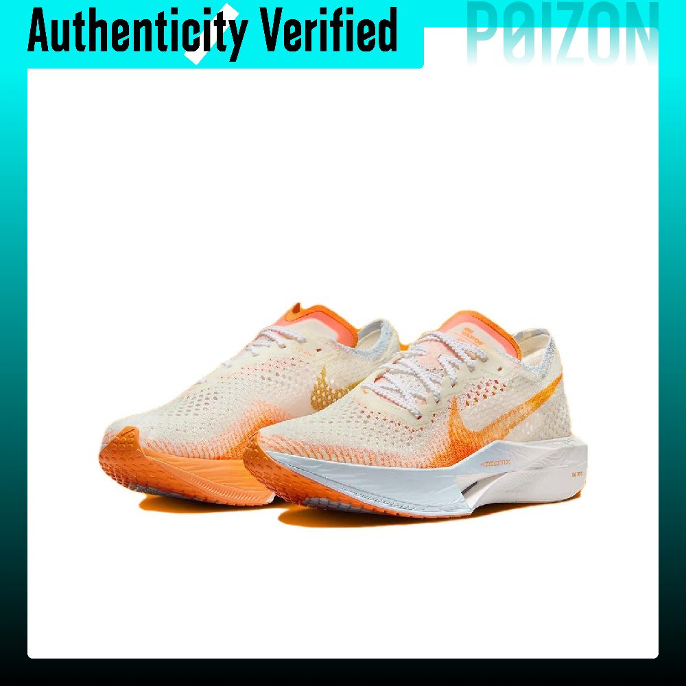 Nike ZoomX Vaporfly 3 Running  - Men'S Shoes Zoomx review and price