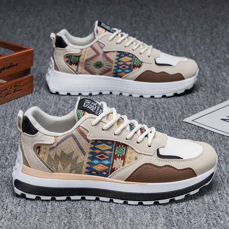 1 Pair of Sports and Casual Sh - Men'S Shoes Hey Dude review and price