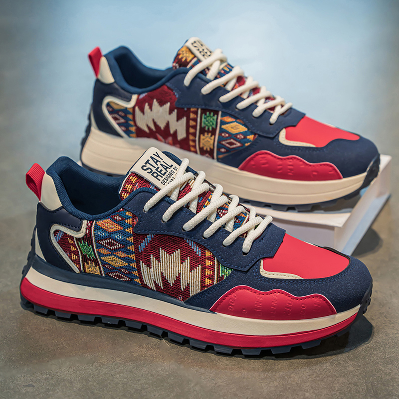 1 Pair of Sports and Casual Sh - Men'S Shoes Hey Dude review and price
