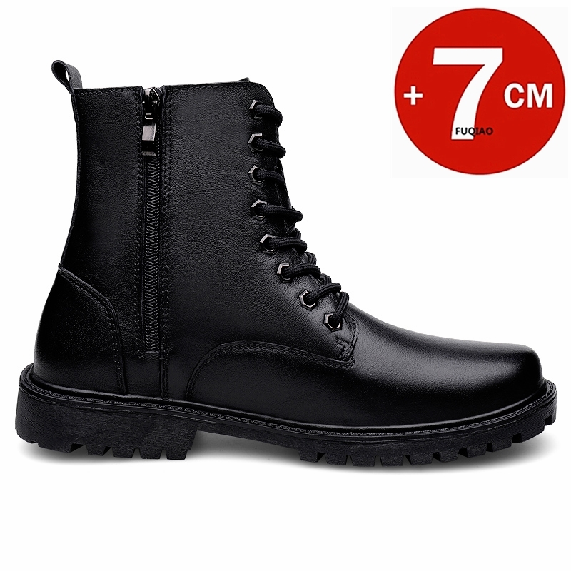 Men 6cm Hidden Height Increasi - Men'S Shoes Increase Height review and price