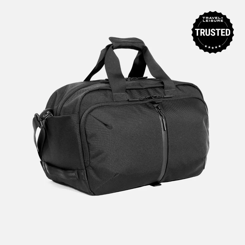 Aer Travel Duffel 3 Gym Duffel - Men'S Shoes Water Resistant review and price