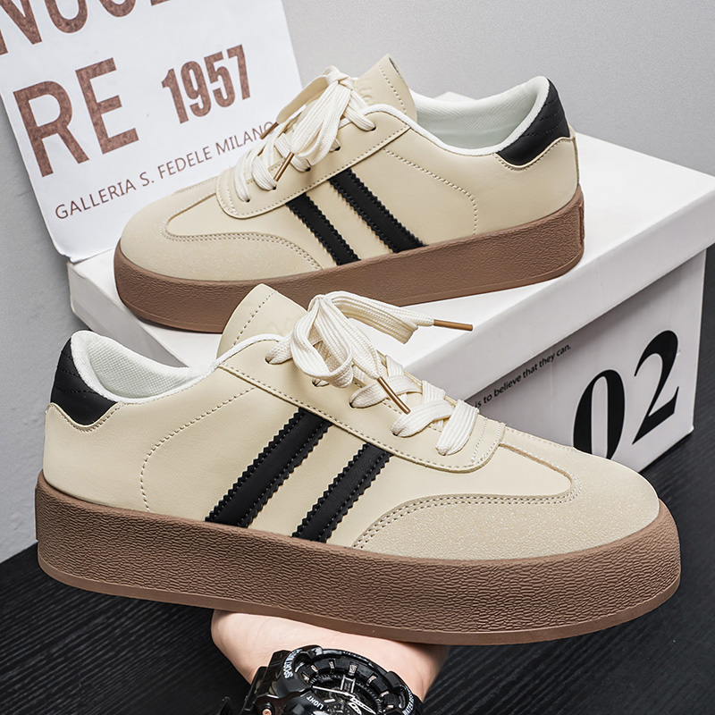 Men's Unisex Black and White T - Men'S Shoes Hey Dude review and price