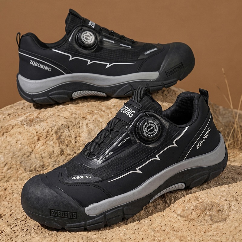 Men's Casual Shoes Fashion Sne - Men'S Shoes Hey Dude review and price