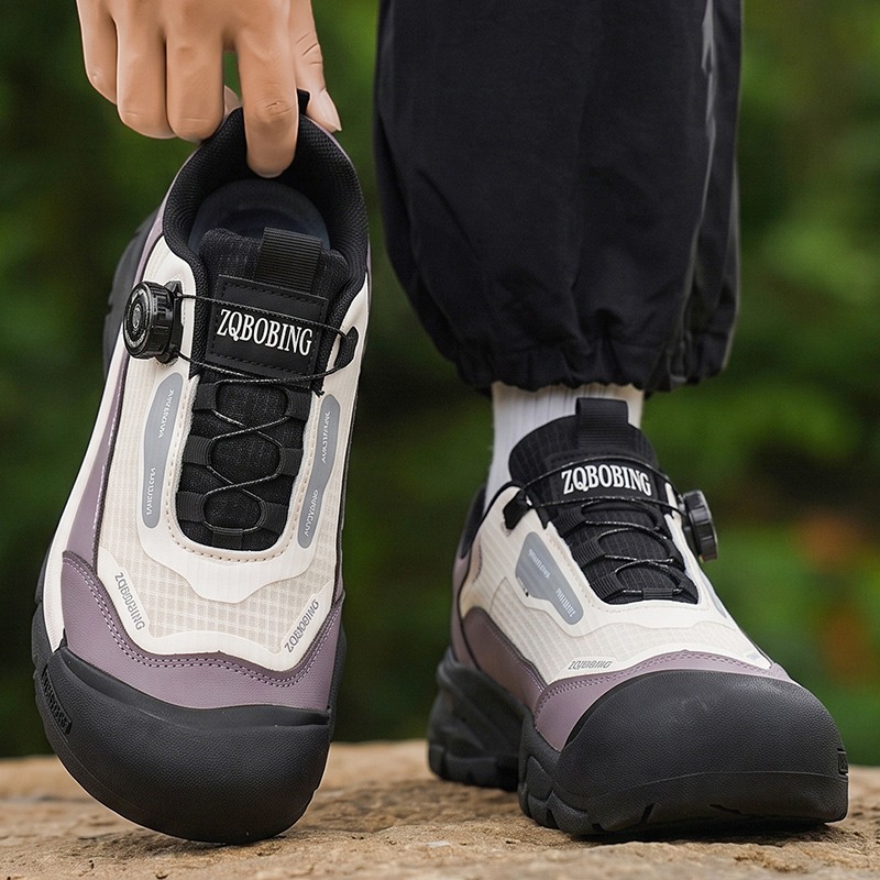 Men's Casual Shoes Fashion Sne - Men'S Shoes Hey Dude review and price