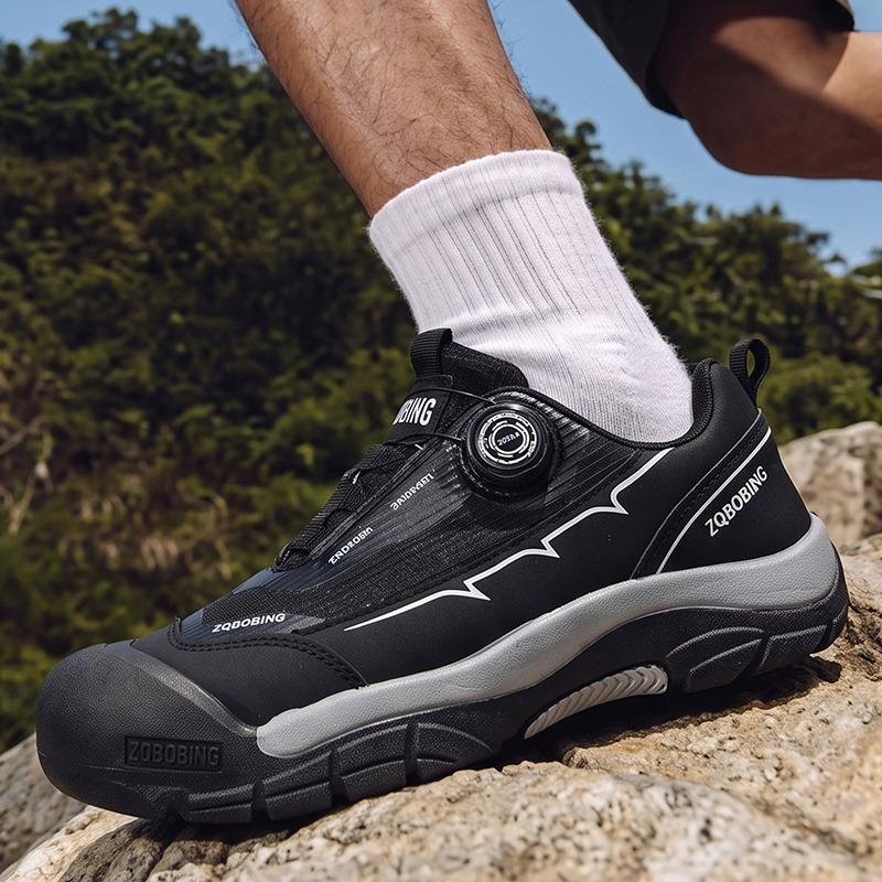 Men's Casual Shoes Fashion Sne - Men'S Shoes Hey Dude review and price